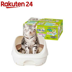 y1ނIׂzfIgC n[tJo[ {̃Zbg(1Zbg)yfIgC{́z