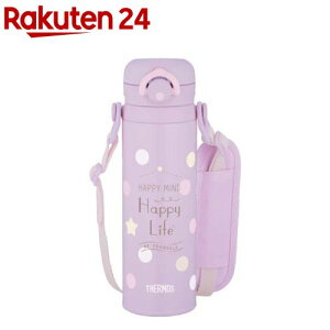 T[X ^fMLbYP[^C}O 500ml p[vsN JPF-500 PL-P(1)yT[X(THERMOS)z