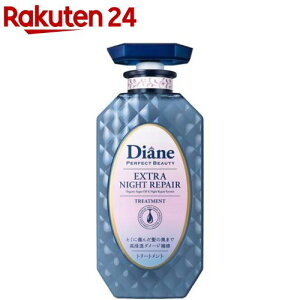 _CA p[tFNgr[eB? GNXgiCgyA g[gg(450ml)y_CA p[tFNgr[eB[z