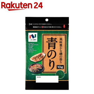 jRjR̂ ̂(10g)[̂ ̂ gbsO֘A]