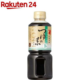 にんべん 塩分控えめ つゆの素 ゴールド(500ml)[にんべん つゆの素 つゆ めんつゆ 減塩 無添加]