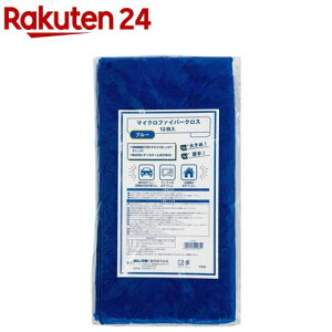 {X^[ }CNt@Co[NX 唻  u[(12)