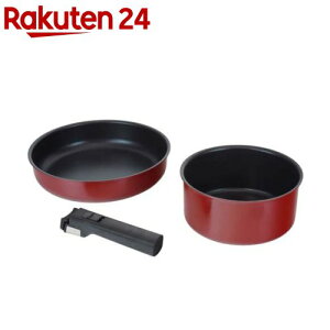 肪Ƃ I[u tCp  geg IHΉE3_ RB-2885(1Zbg)