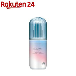 �͂��܂� �~�X�g ���悯�X�v���[ �~�j�T�C�Y �g�їp(66mL)
