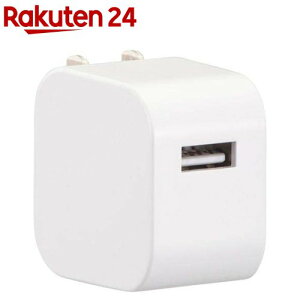 USBA_v^[ Type-A 1A(1)yOHMz