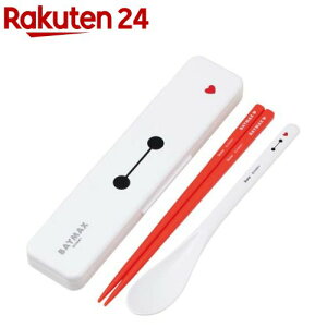 ٓJg[Zbg  Xv[ fBYj[ xC}bNX 2026 CCS3SA(1Zbg)