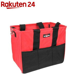 �����Y�� SK11 �p�^�X�^���h�o�b�OPRO SKB-P(1��)�ySK11�z