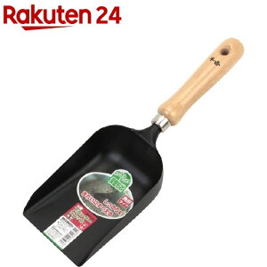 ��g �v�����^�[�X�R�b�v �p�^ SGT-25(1�{)�y��g�z