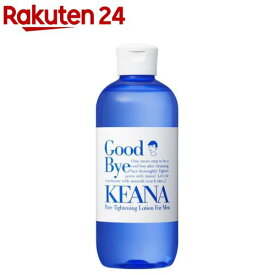 毛穴撫子 男の子用 ひきしめ化粧水N(300mL)【毛穴撫子】