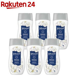 W\{fBPA oCug fBAX A}~N(200ml×6Zbg)yW\{fBPAz[{fBN[ ێN[ A}  pt[]