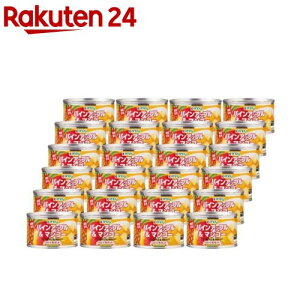 Js[ pCAbv}S[ EO F2(227g×24Zbg)yKanpy(Js[)z[ʕ ~ [OXgbN h ]