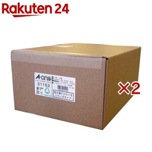 G[ xV[ p\R [v xm OASYS 12 83.8×42.3mm 31153(1000V[g×2Zbg)yG[z