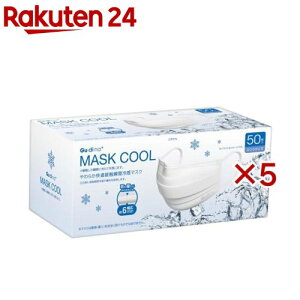 OfBi 炩KڐGuԗ⊴sDz}XN(50×5Zbg)yOfBiz