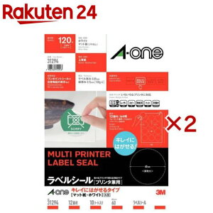 G[ xV[ ꂢɂ͂ 12 ی^ a60mm 31294(10V[g×2Zbg)yG[z