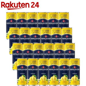 �����i�[�^(������) 330ml×24�{ ��