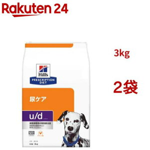 u/d `L APA p ʗÖ@H hbOt[h hC [fB[(3kg*2܃Zbg)yqY vXNvVE_CGbgz