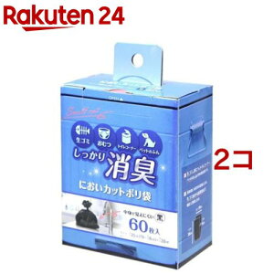 XgbNXfUC L ɂJbg| (60*2RZbg)ySTRIX DESIGN(XgbNXfUC)z