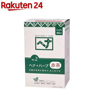 iCA[h wi+n[u(400g(100g*4ܓ))[wi  J[  A100 n[u]