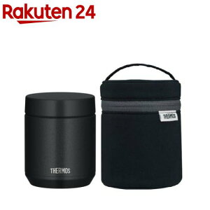 T[X ^fMX[vW[Zbg JED-300 BK  RES-003 BK(1Zbg)yT[X(THERMOS)z