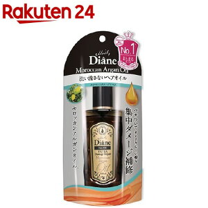 CXg_CA wAg[ggIC _[WyA(100ml)yCXgE_CAz