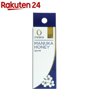 �R�T�i �}�k�J�n�j�[ MGO400+ ���� ������(5g*5���)�y�R�T�i�z