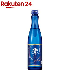 |~ Ǒ Y Xp[NO(300ml)yYz