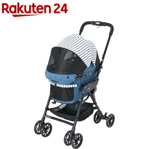 コムペット ミリミリeg ロングの人気商品・通販・価格比較 - 価格.com