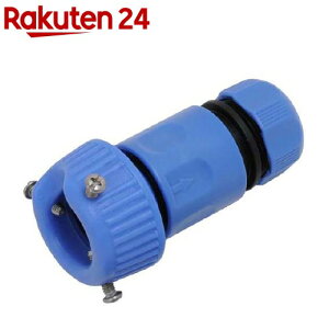 Y ZteB[3 ֌jbvZbg SSK-7(1Zbg)yZteB-3z