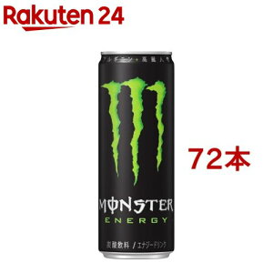 X^[ GiW[(355ml*72{Zbg)yX^[z[GiW[hN]