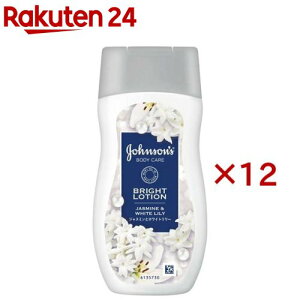 W\{fBPA oCug fBAX A}~N(200ml×12Zbg)yW\{fBPAz[{fBN[ ێN[ A}  pt[]