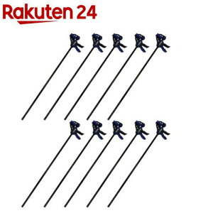 SK11 ̓NCbNo[Nv SRC-900L(10Zbg)ySK11z