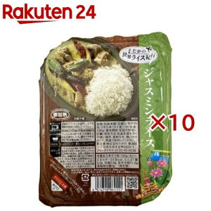 �W���X�~�����C�X(180g×10�Z�b�g)