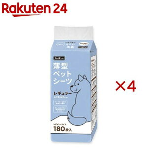 ybgv ^ybgV[c M[(180×4Zbg)yybgv(PetPro)z