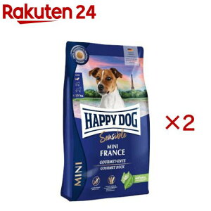 nbs[hbO ~j ZVu ^ ~j tX |eg(800g×2Zbg)