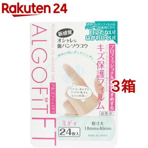 AStBbgFT LYیtB ~fB(24*3RZbg)yAStBbgz[Jnp]