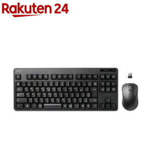 GR L[{[h CX u RpNg }EXt TK-FDM105MBK(1Zbg)yGR(ELECOM)z
