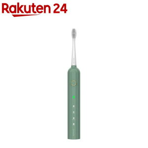 �G�y�C�I�X Okare�I���g�d�����u���V �I�p�[���O���[�� ET003CLUN1(1��)�y�G�y�C�I�X(EPEIOS)�z