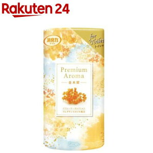 gC̏L v~AA} ؍҂̍(400ml)yĹz