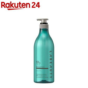 AvP[^[ r[eB 邨Vv[ ی^ Ɩp 0.8L(1)yԉvtFbViz