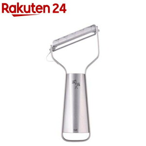 �L�� �֑��Z �I�[���X�e�����X �s�p�s�[���[ �ɐn 000DH3356(1��)�y�֑��Z�z