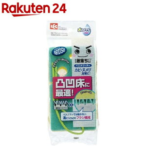  ubVoXN[i[ S00643(1)yz[oXX|W oX| C ]