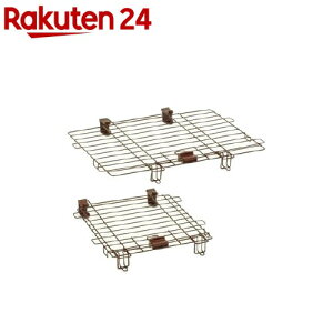 yeBI gĈo hbO[T[N uE X[p(1Zbg)yyeBI(Petio)z