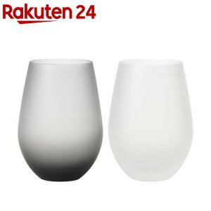 �y�A �^���u���[ �t���X�e�B �O���[×�z���C�g 360ml ���{�� G105-T332(24�Z�b�g)