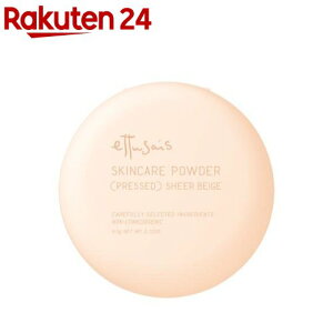 GeZ XLPApE_[ vXg VA[x[W(7g)yGeZz