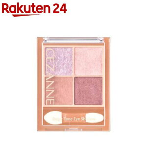 �Z�U���k �x�[�W���g�[���A�C�V���h�E 05 ���C���b�N�x�[�W��(4.3g)�y�Z�U���k(CEZANNE)�z
