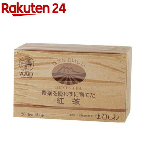 Ђ _g킸ɈĂgTBPjA(20ܓ)yC`IVz