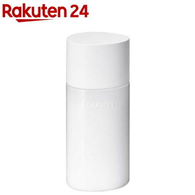 雪肌精 クリアウェルネス リファイニング ミルク SS(140ml)【雪肌精】