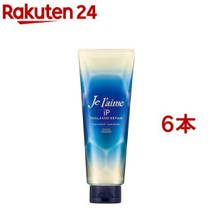 �W�����[�� iP �^���\���y�A �W���ې����e�t�w�A�}�X�N(230g*6�{�Z�b�g)�y�W�����[���z