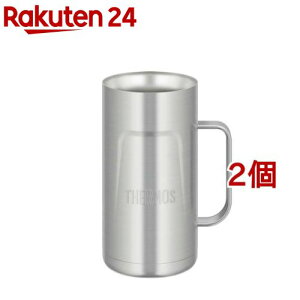 T[X ^fMWbL 1L JDK-1000 S2 XeX2(2Zbg)yT[X(THERMOS)z