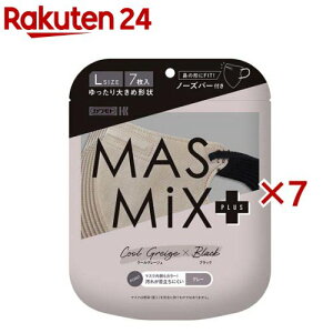 MASMiXvX }XN N[O[W×ubN(7×7Zbg)